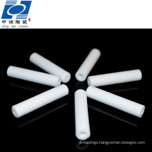 high alumina ceramic insulator bushings